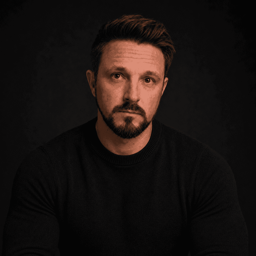 Adam Zeffer, Founder of ProdigiNET